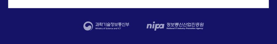 nipa-EDM-botton.png